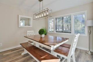 2311 Racquet Club Villas - Hilton Head Island - 6