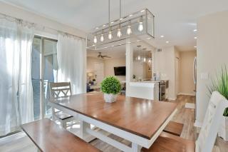 2311 Racquet Club Villas - Hilton Head Island - 5