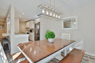 2311 Racquet Club Villas - Hilton Head Island - 4