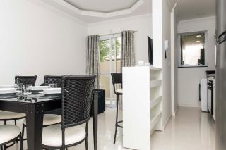 Apto a 120m da Praia dos Ingleses ING9103 - Florianópolis - 6