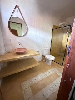 Na Vila Patacho 3 quartos - Pôrto de Pedras - 3