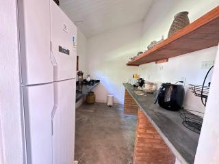 Na Vila Patacho 3 quartos - Pôrto de Pedras - 4