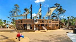 3 Ocean Club Villas - Hilton Head Island - 7