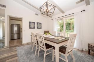 55 Lawton Rd. - Hilton Head Island - 5