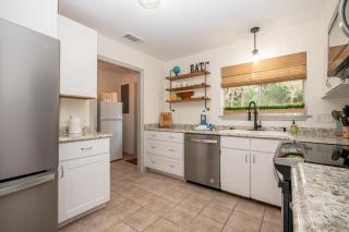 55 Lawton Rd. - Hilton Head Island - 4