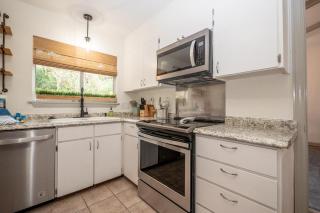 55 Lawton Rd. - Hilton Head Island - 2
