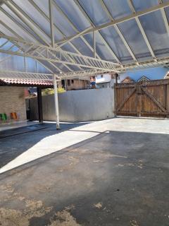 Morada dos ipes - 2