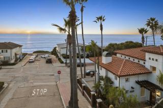 B5332 Spanish Palms at Windansea - San Diego - 9