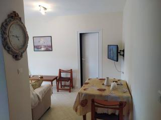 apt close to beach ba ac dt - Sarandë - 0
