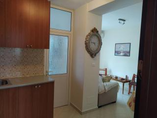 apt close to beach ba ac dt - Sarandë - 5