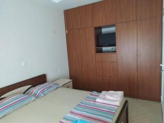 apt close to beach ba ac dt - Sarandë - 4