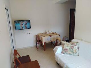 apt close to beach ba ac dt - Sarandë - 2