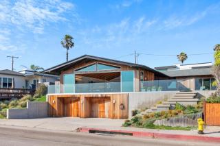 B5407 Beachfront Modern - San Diego - 5