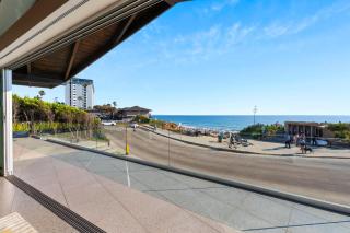 B5407 Beachfront Modern - San Diego - 2