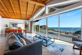 B5407 Beachfront Modern - San Diego - 6