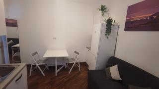 Home Colors Apartment - Genova - 6