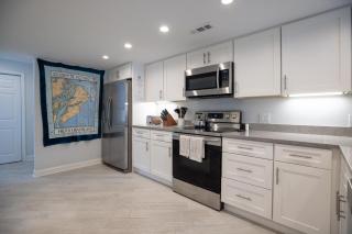 44 Beach Club Villas - Hilton Head Island - 1