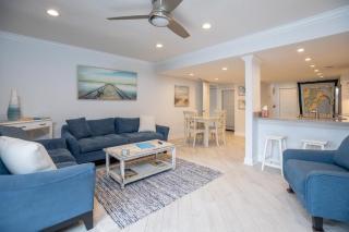 44 Beach Club Villas - Hilton Head Island - 6