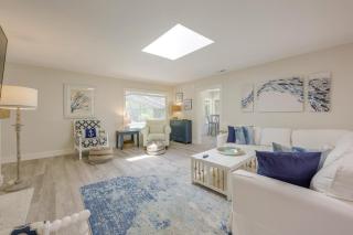 3 Sylvan Lane - Hilton Head Island - 7