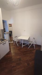 Home Colors Apartment - Genova - 5
