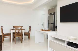 Luxo Vista Mar, 50m da Praia nos Ingleses ING9302 - Florianópolis - 9
