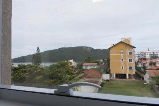 Luxo Vista Mar, 50m da Praia nos Ingleses ING9302 - Florianópolis - 7