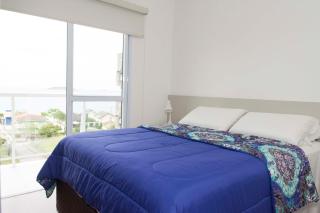 Luxo Vista Mar, 50m da Praia nos Ingleses ING9302 - Florianópolis - 7