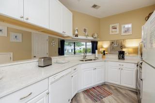 48 Ocean Breeze - Hilton Head Island - 6