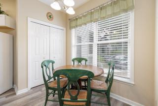 48 Ocean Breeze - Hilton Head Island - 4