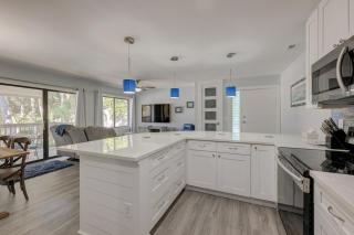 44 Forest Gardens - Hilton Head Island - 9