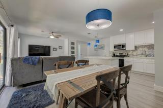 44 Forest Gardens - Hilton Head Island - 7