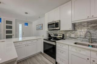 44 Forest Gardens - Hilton Head Island - 6