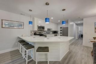 44 Forest Gardens - Hilton Head Island - 5