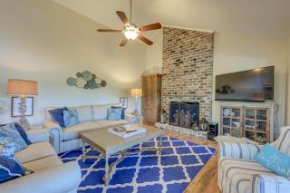 77 Lawton Rd - Hilton Head Island - 9