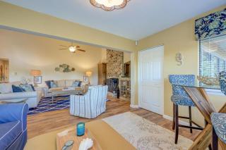 77 Lawton Rd - Hilton Head Island - 4