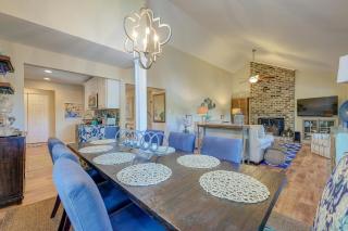 77 Lawton Rd - Hilton Head Island - 3
