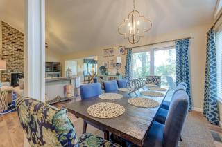 77 Lawton Rd - Hilton Head Island - 1