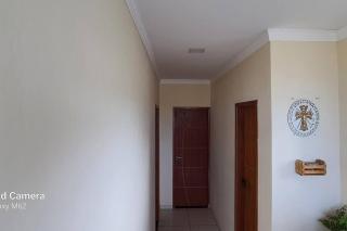 Casa aconchegante em Guarapari - Guarapari - 8