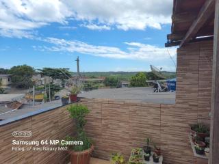 Casa aconchegante em Guarapari - Guarapari - 6