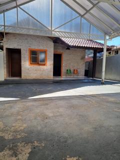 Morada dos ipes - 3