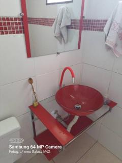 Casa aconchegante em Guarapari - Guarapari - 2