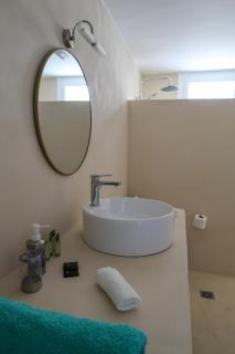 Grand Bleu Apartments & Villas - Ermioni - 2