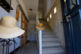 Le Logis d'Aude - Carcassonne - 9