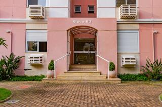 Villa Giardino: Sossego nos Ingleses Norte ING20 - Florianópolis - 8