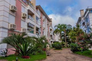 Villa Giardino: Sossego nos Ingleses Norte ING20 - Florianópolis - 2