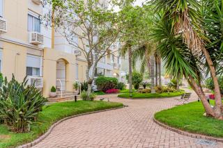 Villa Giardino: Sossego nos Ingleses Norte ING20 - Florianópolis - 1