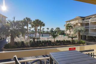127 Breakers - Hilton Head Island - 0