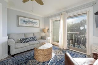 127 Breakers - Hilton Head Island - 9
