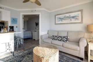 127 Breakers - Hilton Head Island - 7