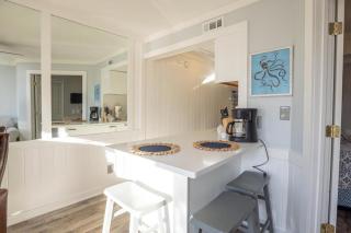 127 Breakers - Hilton Head Island - 4